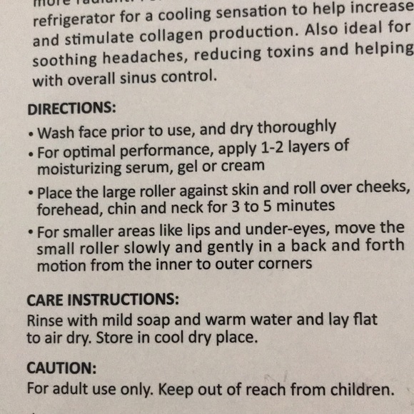 New in Box - Picture 5 of 5